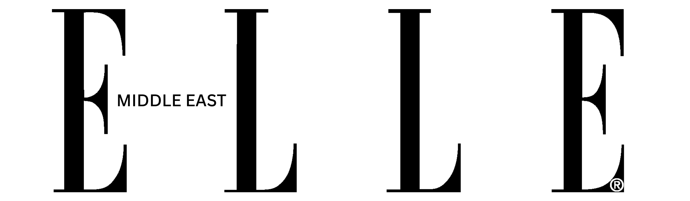 Elle Middleeast