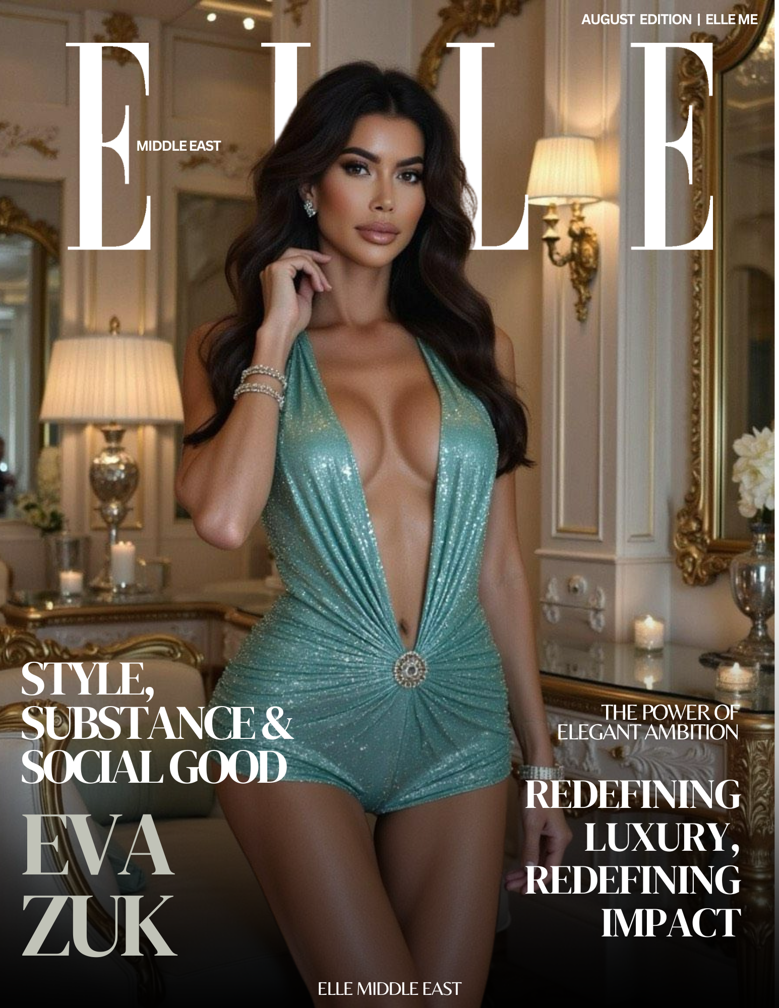 VOGUE_ANJALI01
